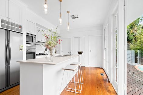 Property photo of 24 Codrington Street Sandringham VIC 3191
