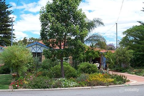 11 Vaughan St, Dianella, WA 6059