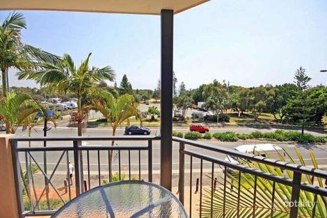 35/6 Beerburrum St, Dicky Beach, QLD 4551