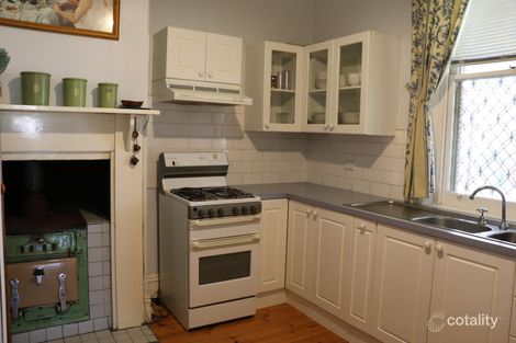 Property photo of 6-8 Bridge Lane Murray Bridge SA 5253