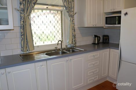 Property photo of 6-8 Bridge Lane Murray Bridge SA 5253