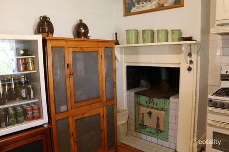 Property photo of 6-8 Bridge Lane Murray Bridge SA 5253