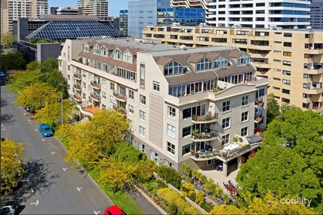 101/26 Queens Rd, Melbourne, VIC 3004