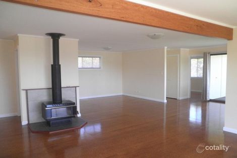 Property photo of 8 Parke Street Ebor NSW 2453