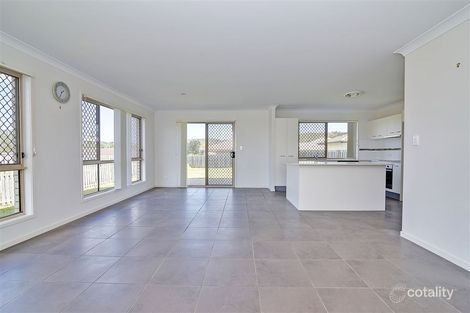Property photo of 8 Vista Circuit Bahrs Scrub QLD 4207