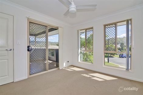 Property photo of 8 Vista Circuit Bahrs Scrub QLD 4207
