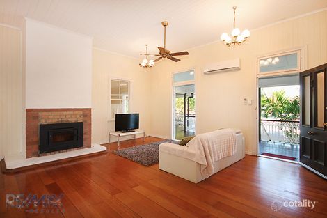 Property photo of 74 Monmouth Street Morningside QLD 4170