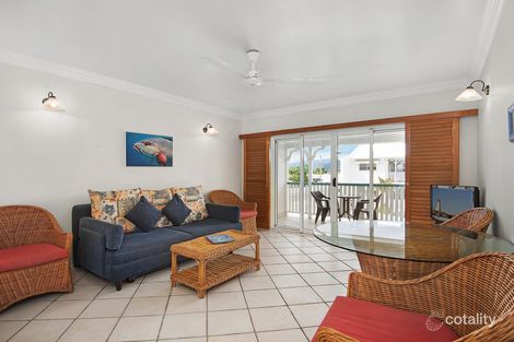 Property photo of 16/63-65 McLeod Street Cairns City QLD 4870