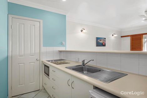 Property photo of 16/63-65 McLeod Street Cairns City QLD 4870