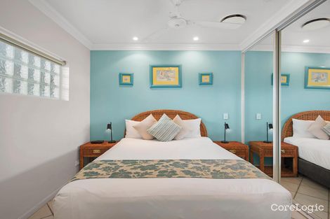 Property photo of 16/63-65 McLeod Street Cairns City QLD 4870