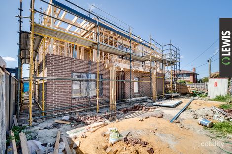 Property photo of 5/1070 Sydney Road Fawkner VIC 3060