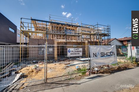 Property photo of 5/1070 Sydney Road Fawkner VIC 3060