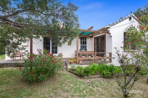 Property photo of 11 Wilby Street Sorrento VIC 3943