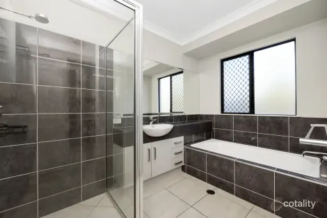 Property photo of 117 Lady Musgrave Circuit Burdell QLD 4818