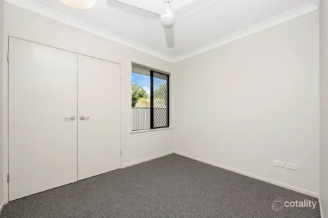 Property photo of 117 Lady Musgrave Circuit Burdell QLD 4818