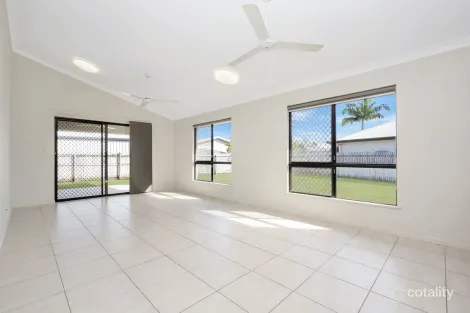 Property photo of 117 Lady Musgrave Circuit Burdell QLD 4818