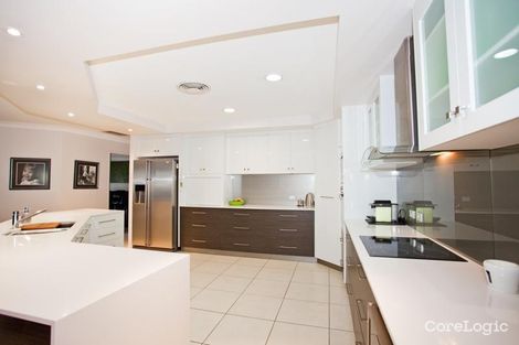 Property photo of 14 Bonsai Court Glenella QLD 4740