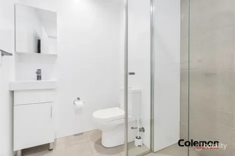Property photo of 620/2D Charles Street Canterbury NSW 2193