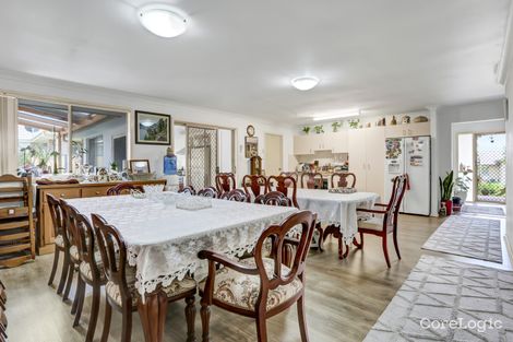 Property photo of 60 Tempranillo Crescent Cessnock NSW 2325