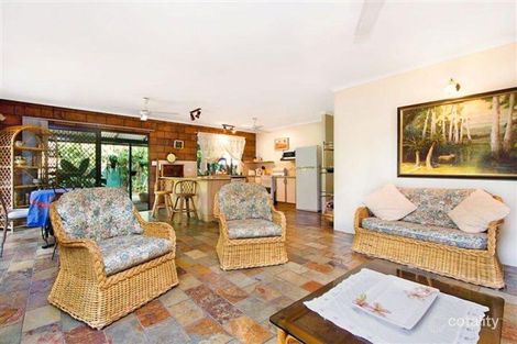 Property photo of 6 Astrolabe Court Woodroffe NT 0830