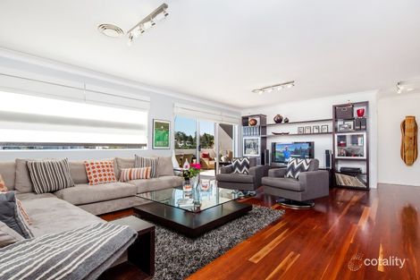 Property photo of 37/29 Alpha Street Taringa QLD 4068