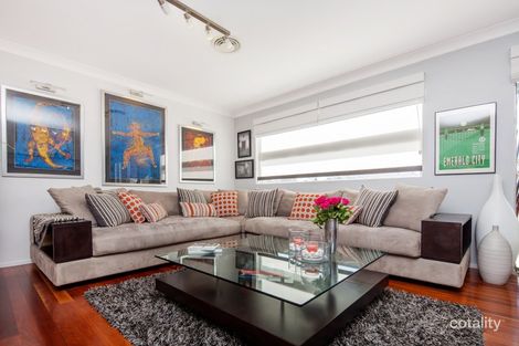 Property photo of 37/29 Alpha Street Taringa QLD 4068