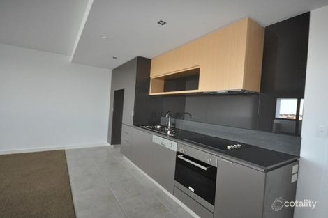 Property photo of 21/12 Crefden Street Maidstone VIC 3012