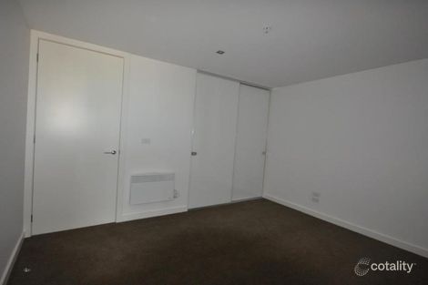 Property photo of 21/12 Crefden Street Maidstone VIC 3012