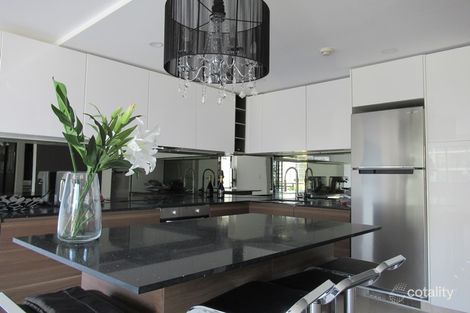 Property photo of 62/17-19 Brisbane Road Mooloolaba QLD 4557