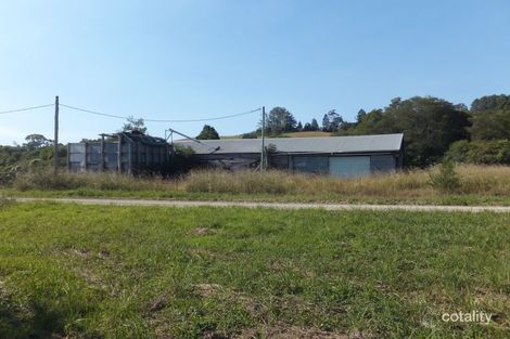 16 Corfes Rd, Ulong, NSW 2450