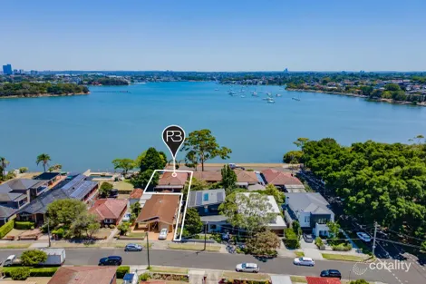 Property photo of 24 Wymston Parade Five Dock NSW 2046