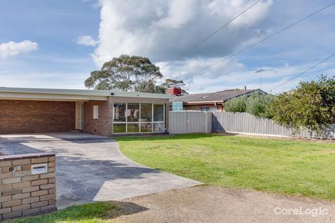Property photo of 18 Bona Street Tootgarook VIC 3941