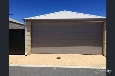 8 Holdsworth Ave, Aveley, WA 6069