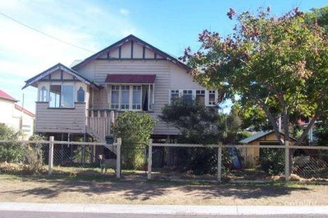 Property photo of 13 Oliver Street Boonah QLD 4310