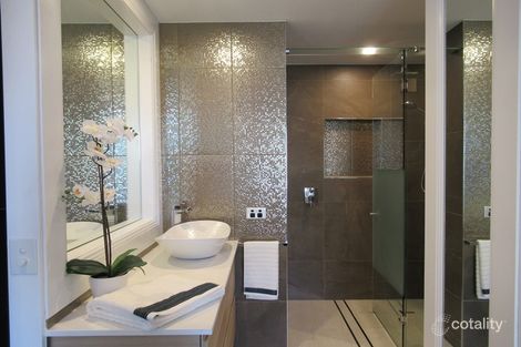 Property photo of 62/17-19 Brisbane Road Mooloolaba QLD 4557