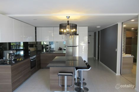 Property photo of 62/17-19 Brisbane Road Mooloolaba QLD 4557