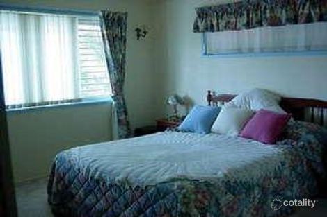 Property photo of 80 Sovereign Avenue Bray Park QLD 4500