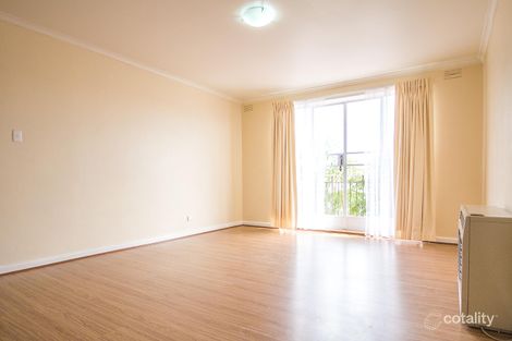 Property photo of 6/118 Cuthbert Street Broadmeadows VIC 3047