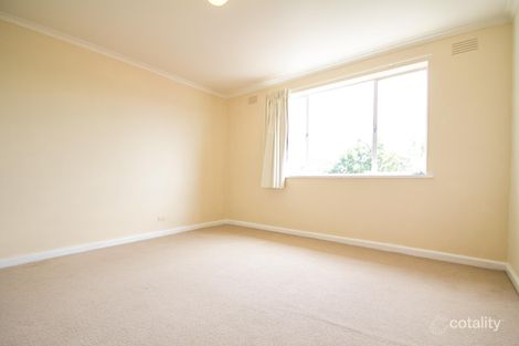Property photo of 6/118 Cuthbert Street Broadmeadows VIC 3047