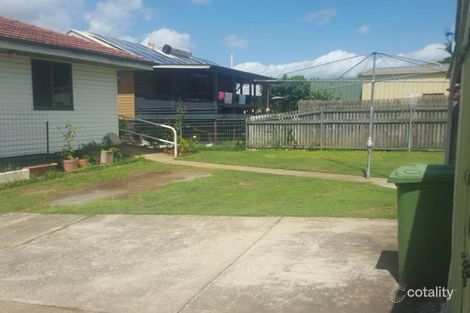 23 Dohles Rocks Rd, Kallangur, QLD 4503