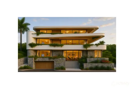 Property photo of 82 Epping Road North Ryde NSW 2113