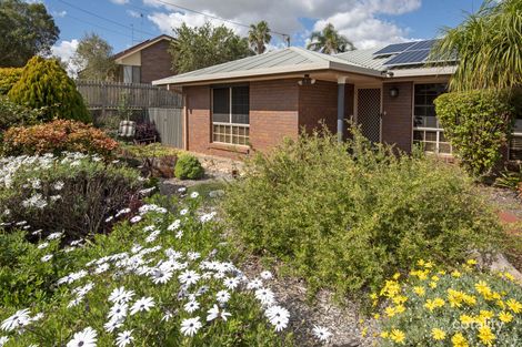 Property photo of 26 Redwood Street Newtown QLD 4350