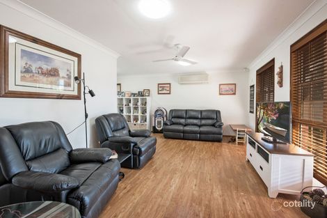 Property photo of 26 Redwood Street Newtown QLD 4350