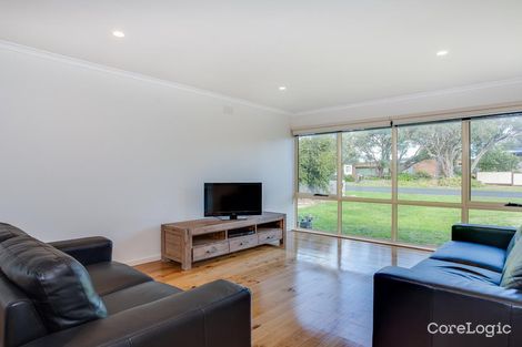 Property photo of 18 Bona Street Tootgarook VIC 3941