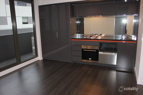 301/67 Galada Ave, Parkville, VIC 3052