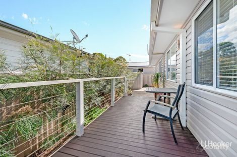 109/30 Majestic Dr, Stanhope Gardens, NSW 2768