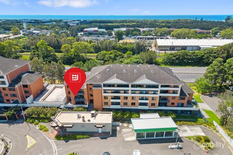 122/214-220 Princes Hwy, Fairy Meadow, NSW 2519