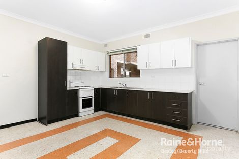 3/80-82 Noble St, Allawah, NSW 2218