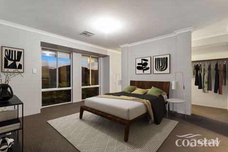 Property photo of 14 Snowflake Approach Baldivis WA 6171