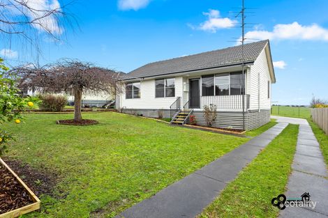 29 Byrne St, Leongatha, VIC 3953